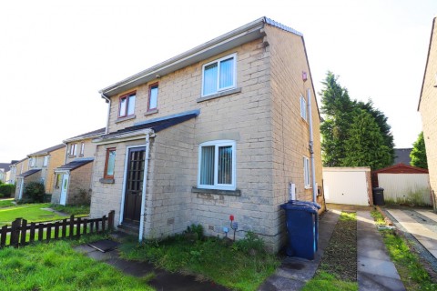 View Full Details for Hillbrow Close, Allerton