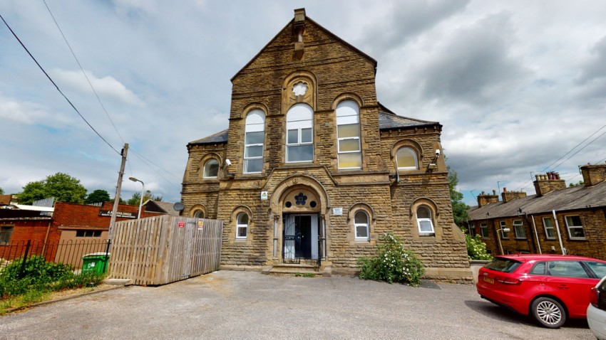 Images for Copy House, 276a Allerton Road, Allerton, BD15 7QB