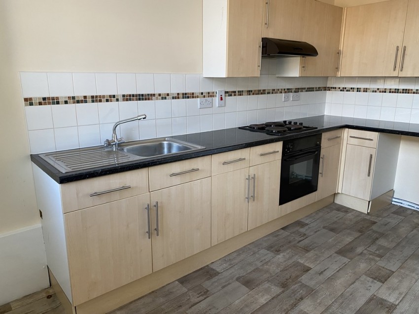 Images for Copy House, 276a Allerton Road, Allerton, BD15 7QB