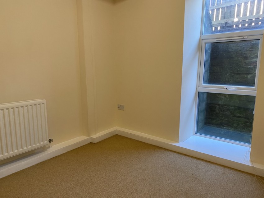 Images for Copy House, 276a Allerton Road, Allerton, BD15 7QB