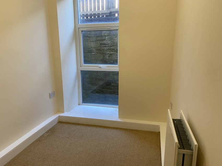 Images for Copy House, 276a Allerton Road, Allerton, BD15 7QB