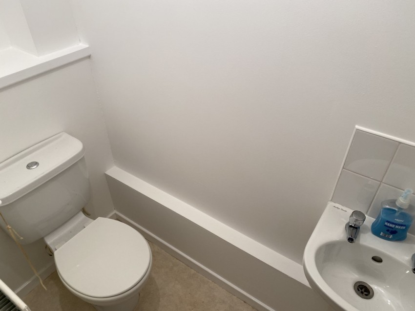 Images for Copy House, 276a Allerton Road, Allerton, BD15 7QB