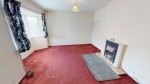 Images for Tristram Avenue, West Bowling, Bradford, BD5 8QT