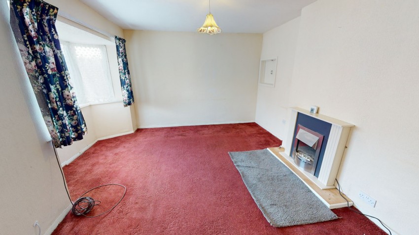 Images for Tristram Avenue, West Bowling, Bradford, BD5 8QT