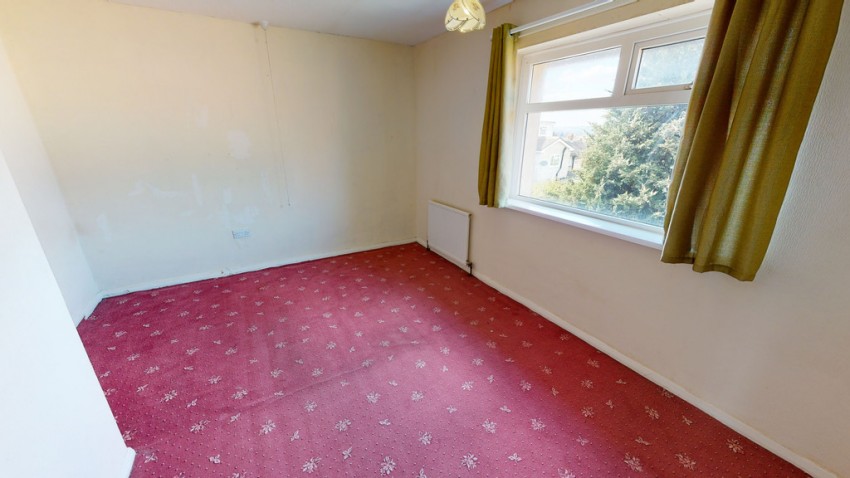 Images for Tristram Avenue, West Bowling, Bradford, BD5 8QT