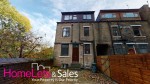 Images for Dirkhill Road, Bradford, BD7 1QR