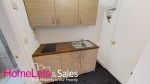 Images for Dirkhill Road, Bradford, BD7 1QR