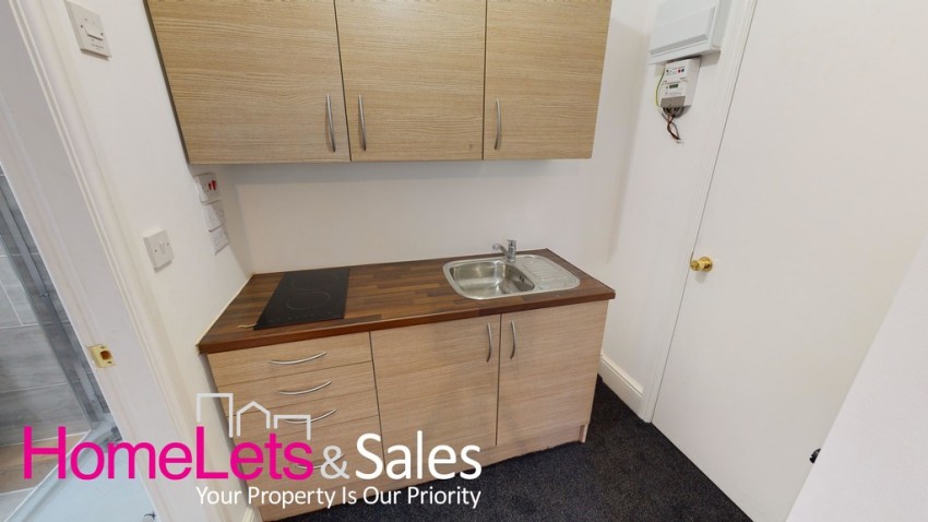 Images for Dirkhill Road, Bradford, BD7 1QR