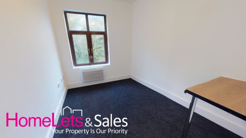 Images for Dirkhill Road, Bradford, BD7 1QR