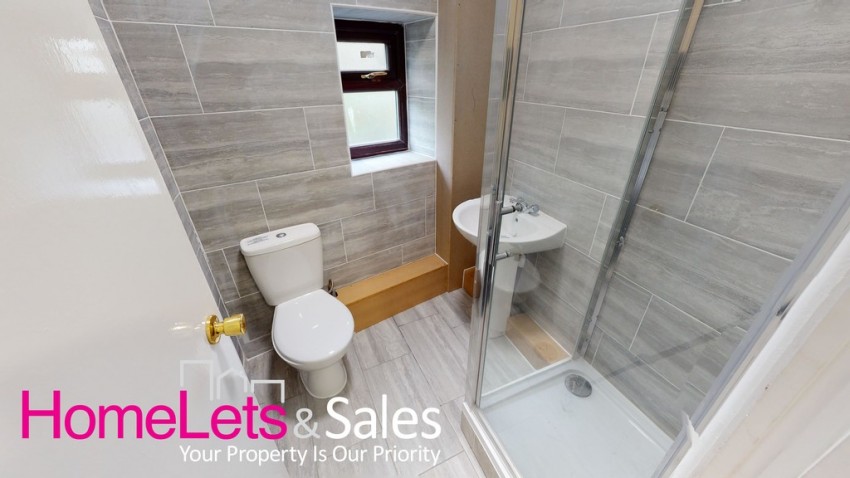 Images for Dirkhill Road, Bradford, BD7 1QR