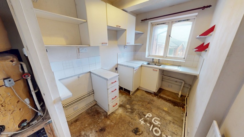Images for Regency Court, Whetley Lane, Bradford, BD8 9EY