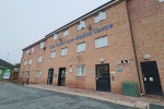 Images for The Wickets, 390 Little Horton Lane, BD5 0DL