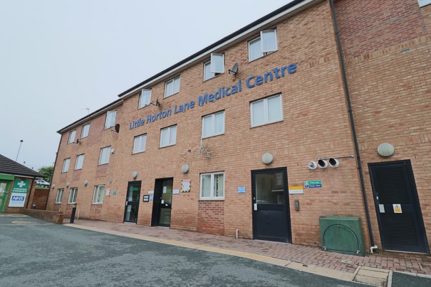 Images for The Wickets, 390 Little Horton Lane, BD5 0DL