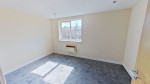 Images for The Wickets, 390 Little Horton Lane, BD5 0DL