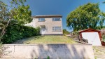 Images for Northdale Avenue, Bradford, BD5 9AT