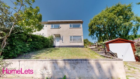 View Full Details for Northdale Avenue, Bradford, BD5 9AT