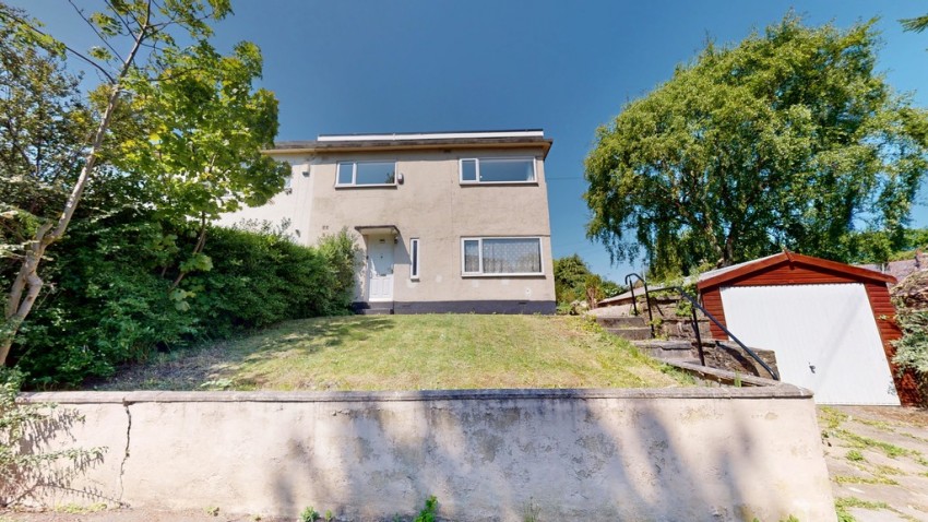 Images for Northdale Avenue, Bradford, BD5 9AT