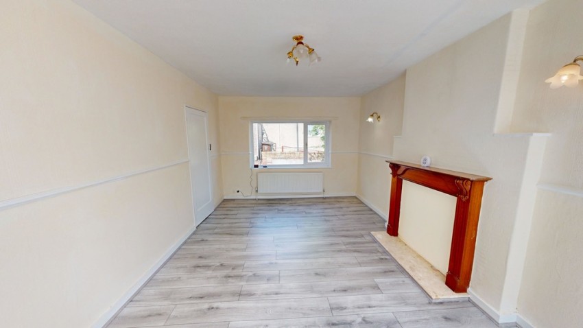 Images for Northdale Avenue, Bradford, BD5 9AT
