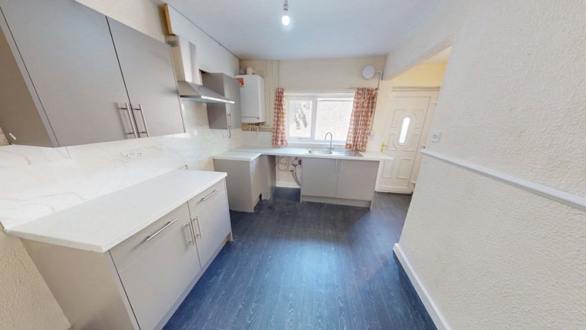 Images for Northdale Avenue, Bradford, BD5 9AT