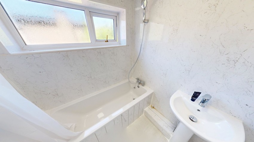 Images for Northdale Avenue, Bradford, BD5 9AT