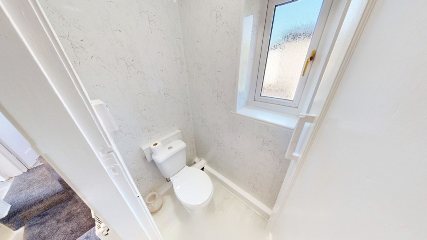 Images for Northdale Avenue, Bradford, BD5 9AT