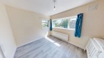 Images for Northdale Avenue, Bradford, BD5 9AT