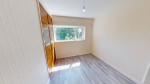 Images for Northdale Avenue, Bradford, BD5 9AT