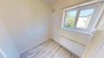 Images for Northdale Avenue, Bradford, BD5 9AT