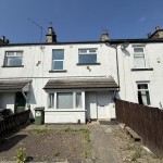 Images for Undercliffe Road , Bradford, BD2 3BN