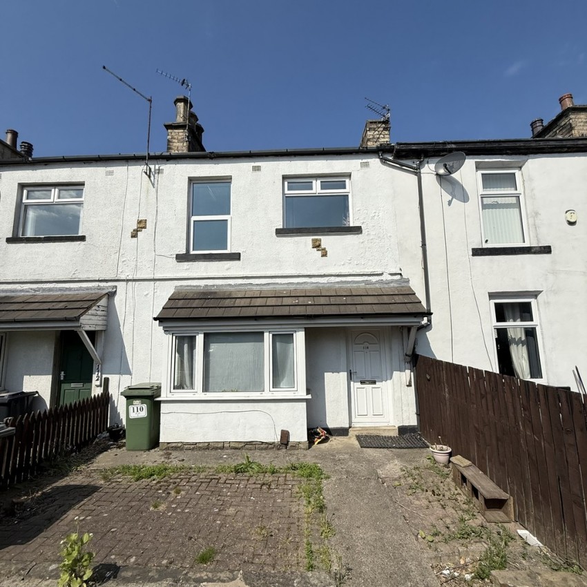 Images for Undercliffe Road , Bradford, BD2 3BN
