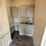 Images for Undercliffe Road , Bradford, BD2 3BN