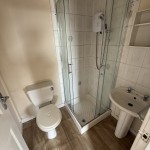 Images for Undercliffe Road , Bradford, BD2 3BN