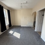 Images for Undercliffe Road , Bradford, BD2 3BN