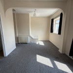 Images for Undercliffe Road , Bradford, BD2 3BN