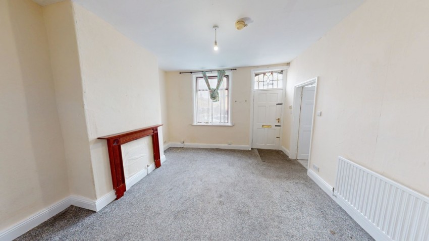 Images for St Stephens Road , Bradford, BD5 7HJ