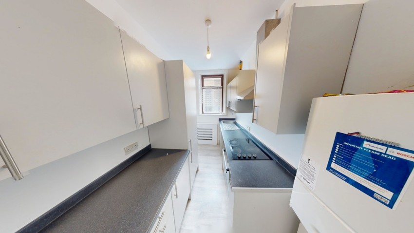 Images for St Stephens Road , Bradford, BD5 7HJ