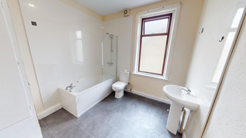 Images for St Stephens Road , Bradford, BD5 7HJ