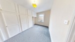 Images for St Stephens Road , Bradford, BD5 7HJ