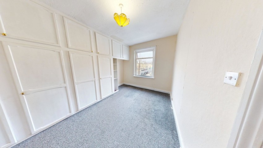 Images for St Stephens Road , Bradford, BD5 7HJ
