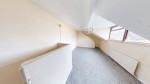 Images for St Stephens Road , Bradford, BD5 7HJ