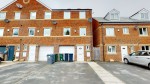 Images for Springs Meadows, Bradford, BD8 0PR