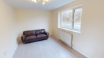 Images for Springs Meadows, Bradford, BD8 0PR