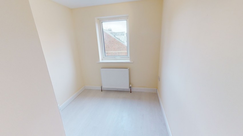 Images for Springs Meadows, Bradford, BD8 0PR
