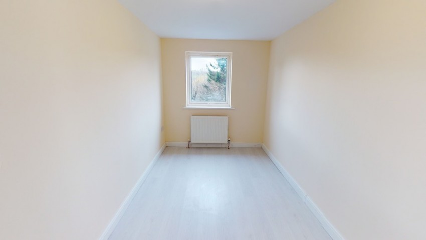 Images for Springs Meadows, Bradford, BD8 0PR
