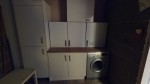 Images for Springs Meadows, Bradford, BD8 0PR