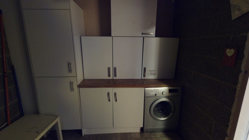 Images for Springs Meadows, Bradford, BD8 0PR