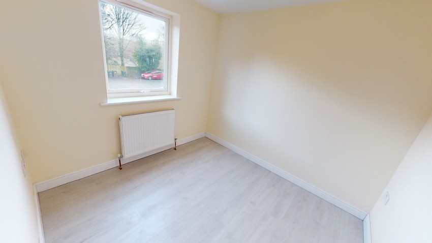 Images for Springs Meadows, Bradford, BD8 0PR