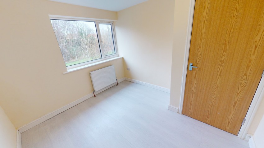 Images for Springs Meadows, Bradford, BD8 0PR