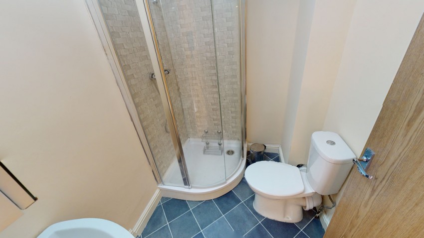 Images for Springs Meadows, Bradford, BD8 0PR