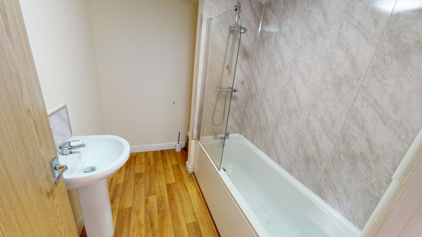 Images for Springs Meadows, Bradford, BD8 0PR